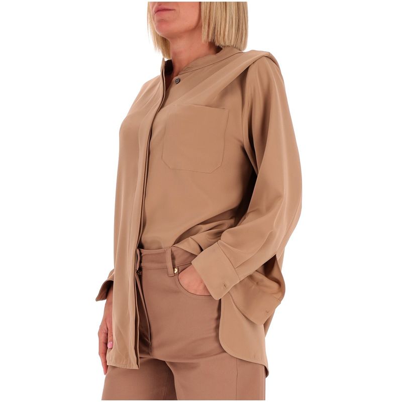 DONNA--S-MAX-MARA-CLASSICHE-1550338