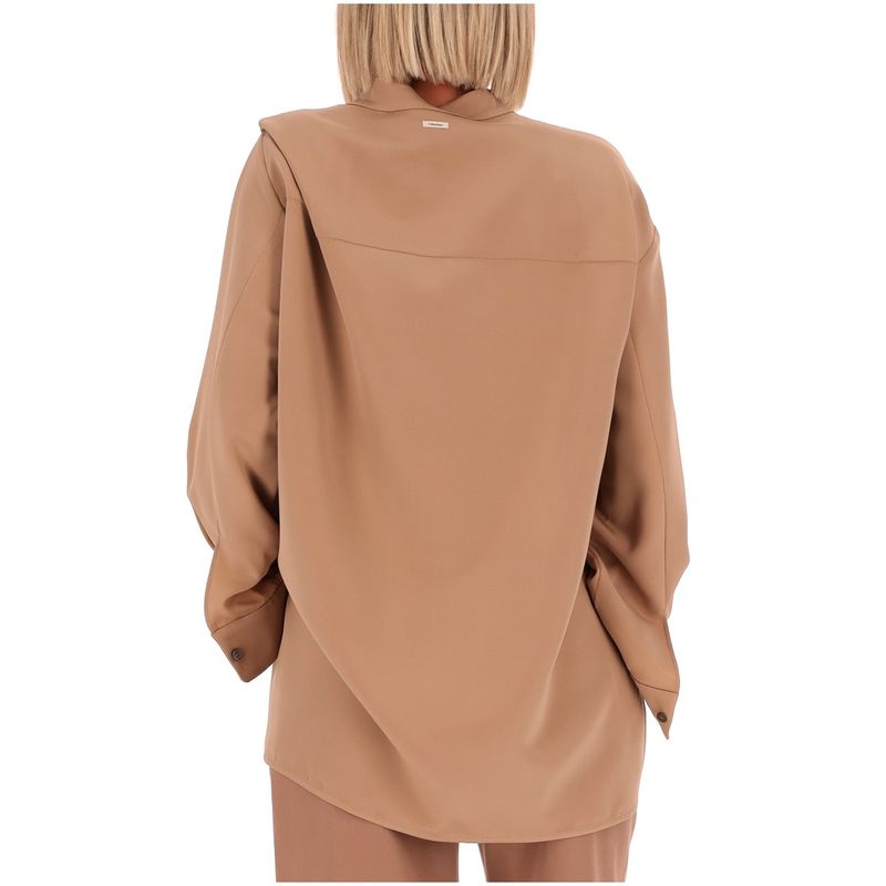 DONNA--S-MAX-MARA-CLASSICHE-1550338