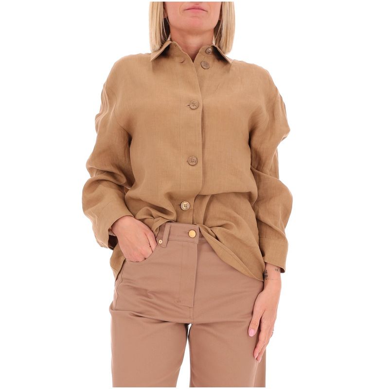 DONNA-MAX-MARA-S-MAX-MARA-CLASSICHE-1554551