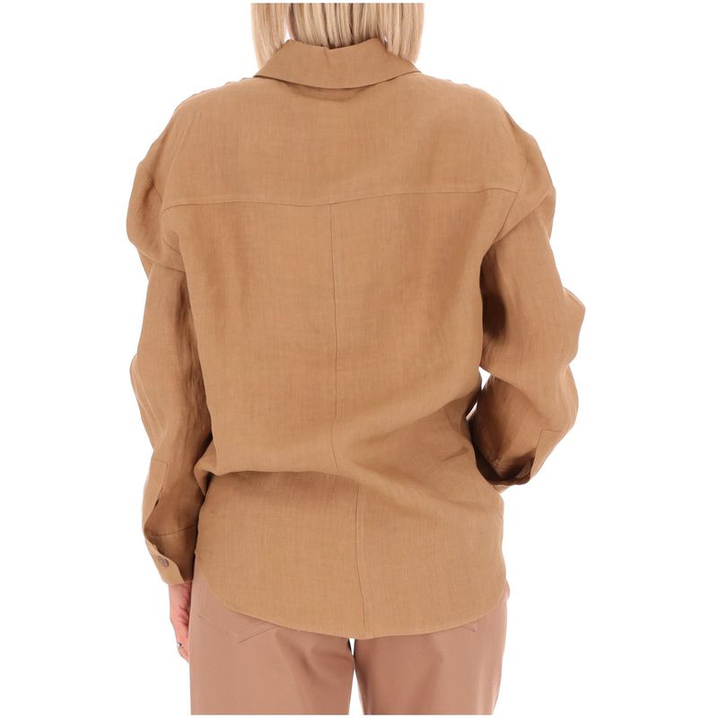 DONNA-MAX-MARA-S-MAX-MARA-CLASSICHE-1554551