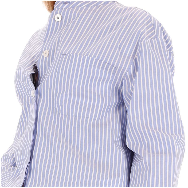 DONNA-MAX-MARA-S-MAX-MARA-CLASSICHE-1554553