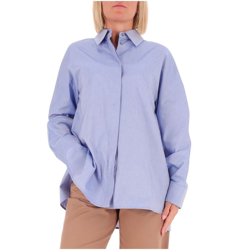 DONNA--S-MAX-MARA-CLASSICHE-1550343