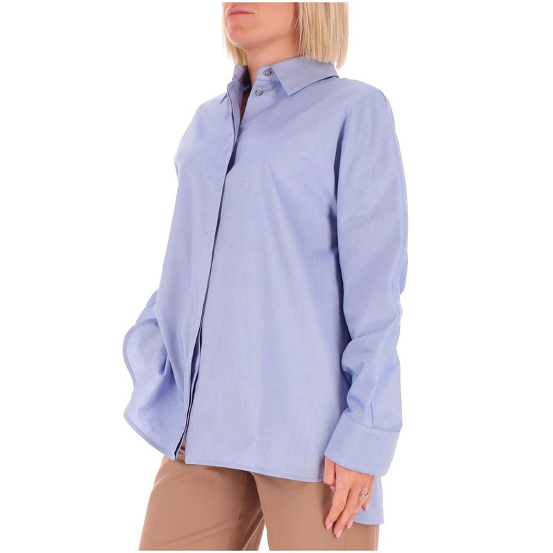 DONNA--S-MAX-MARA-CLASSICHE-1550343