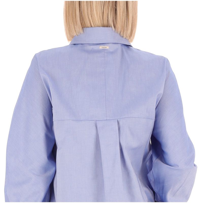 DONNA--S-MAX-MARA-CLASSICHE-1550343