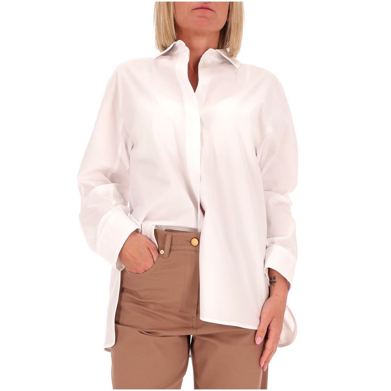 DONNA--S-MAX-MARA-CLASSICHE-1550343