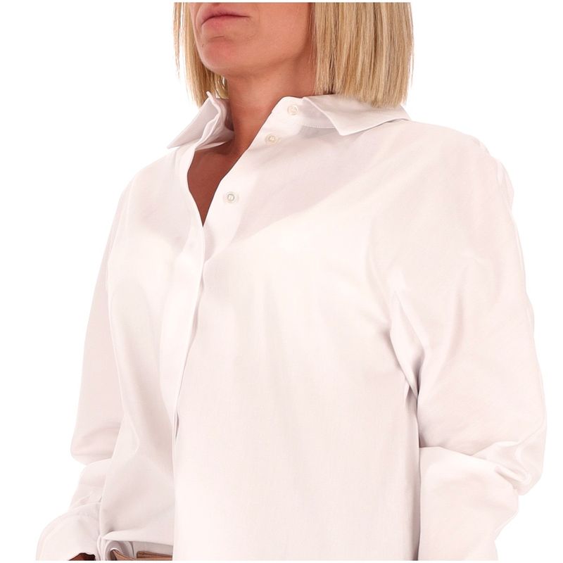 DONNA--S-MAX-MARA-CLASSICHE-1550343