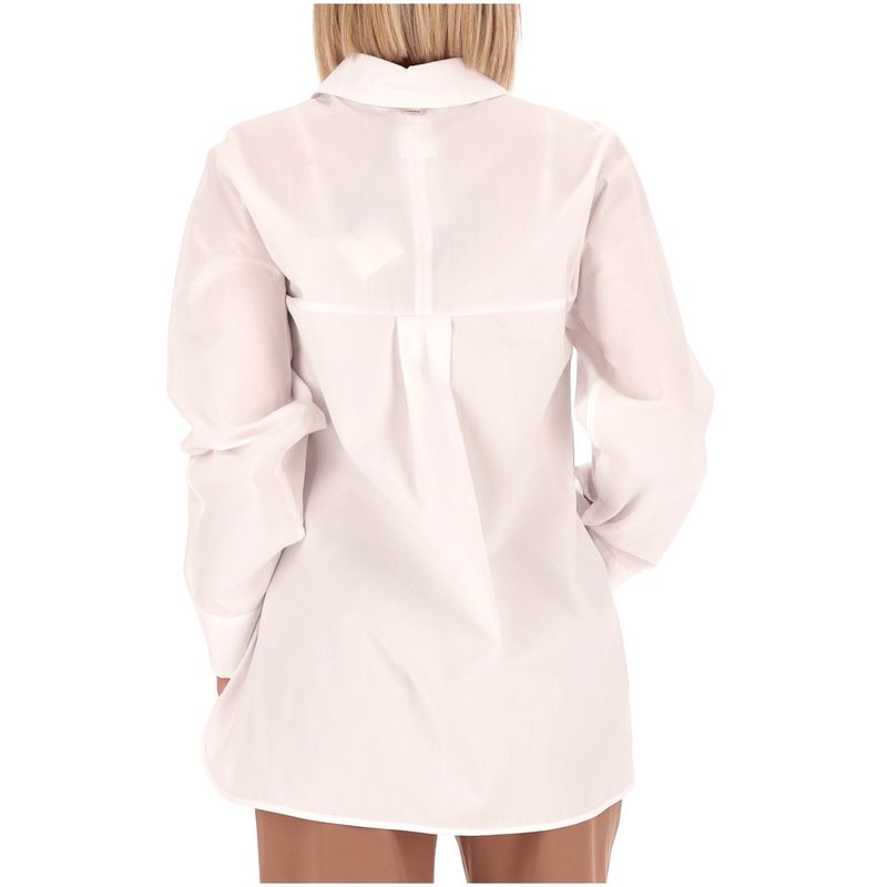 DONNA--S-MAX-MARA-CLASSICHE-1550343