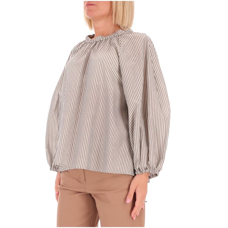 DONNA-MAX-MARA-S-MAX-MARA-CLASSICHE-1554540