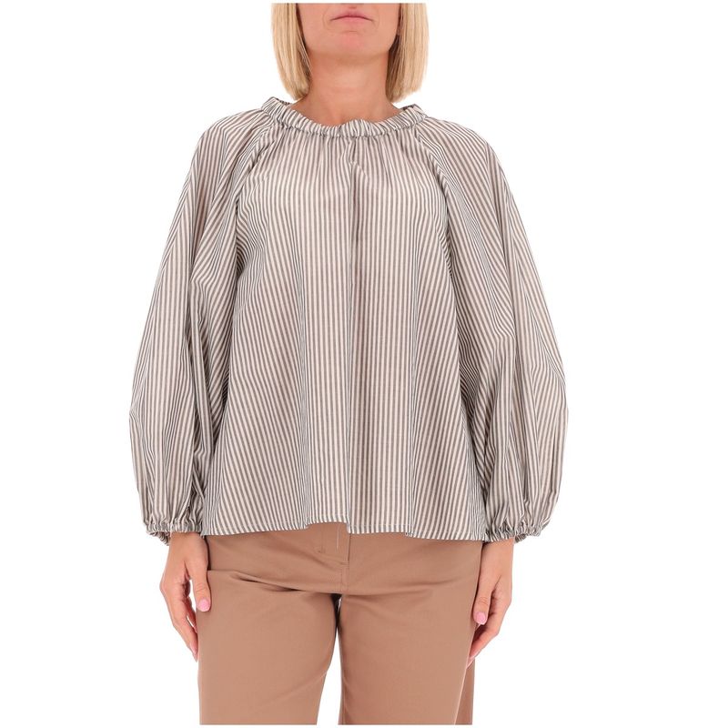 DONNA-MAX-MARA-S-MAX-MARA-CLASSICHE-1554540