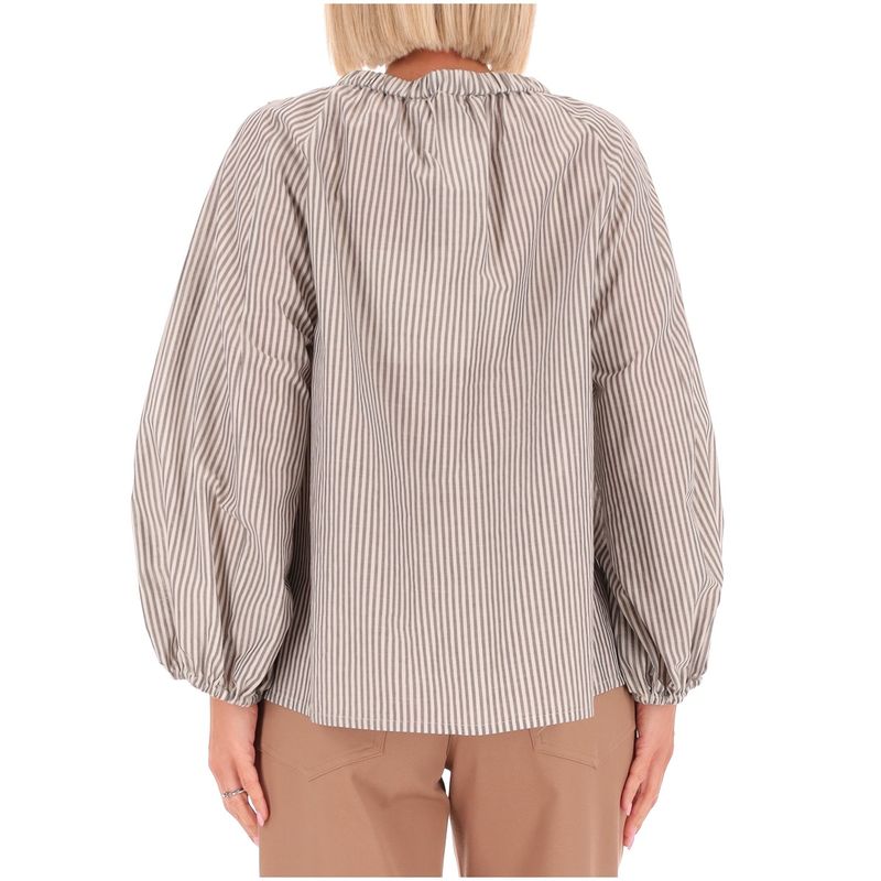 DONNA-MAX-MARA-S-MAX-MARA-CLASSICHE-1554540
