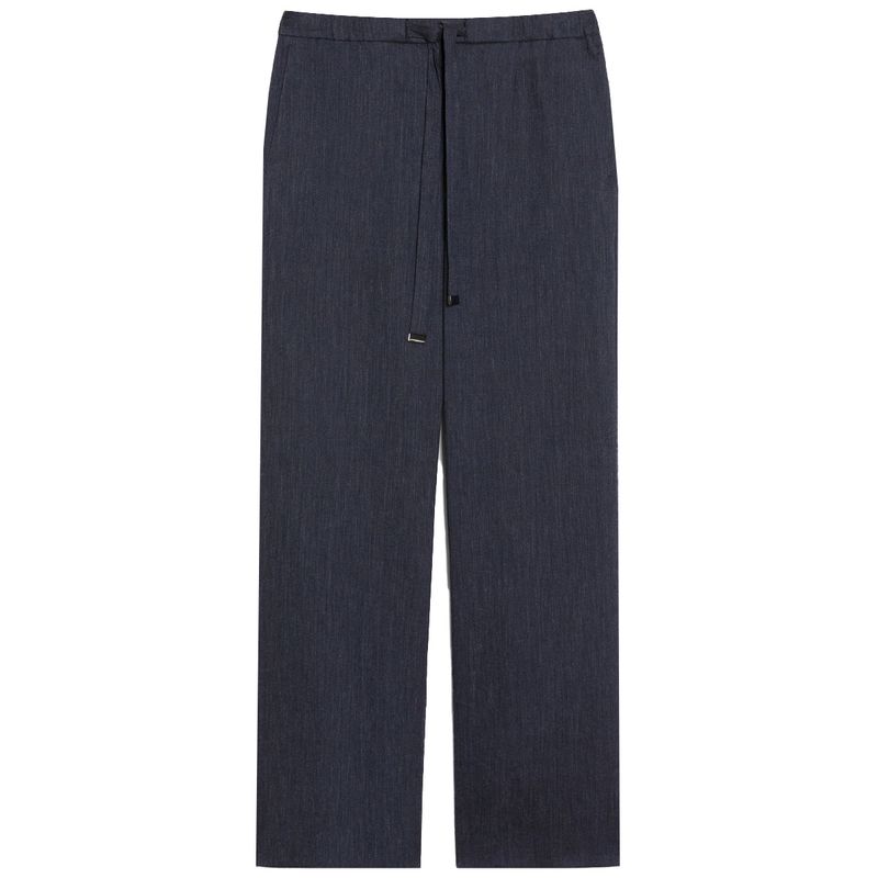 DONNA--S-MAX-MARA-JEANS-1550332