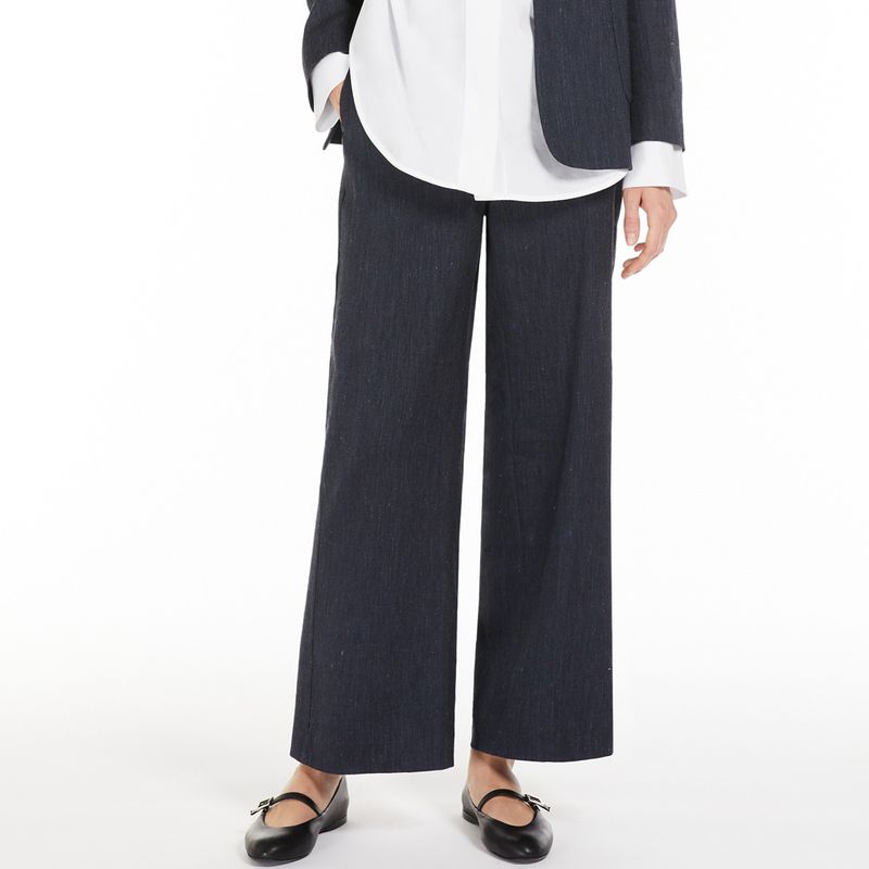 DONNA--S-MAX-MARA-JEANS-1550332