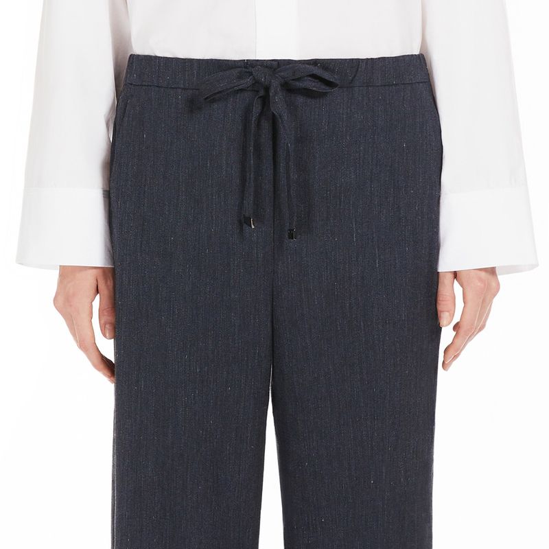 DONNA--S-MAX-MARA-JEANS-1550332