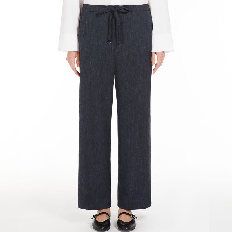 DONNA--S-MAX-MARA-JEANS-1550332