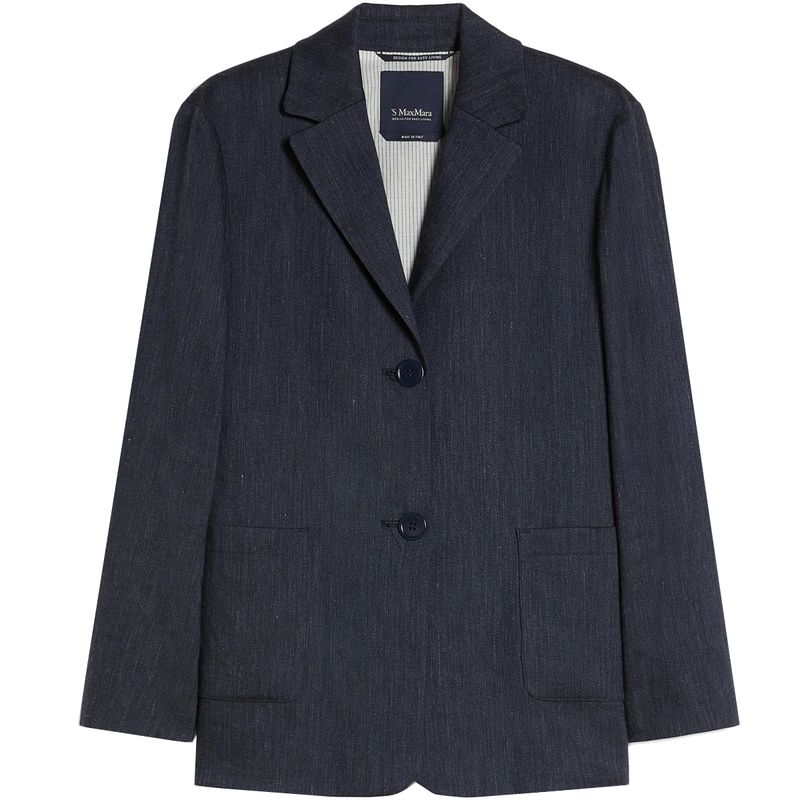 DONNA--S-MAX-MARA-PULLOVER-1550333