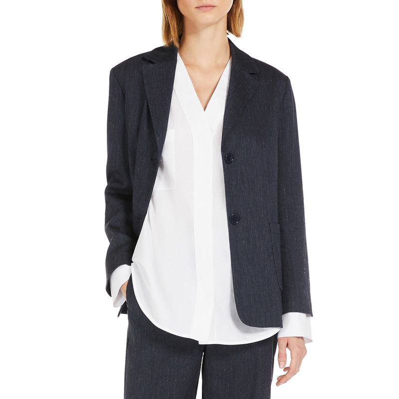 DONNA--S-MAX-MARA-PULLOVER-1550333