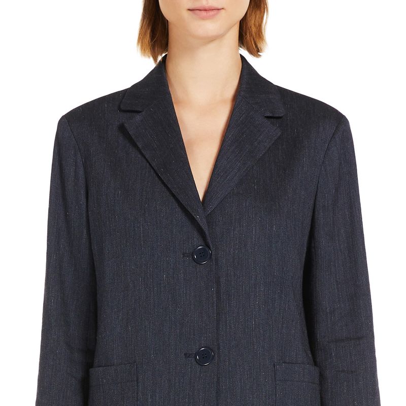 DONNA--S-MAX-MARA-PULLOVER-1550333