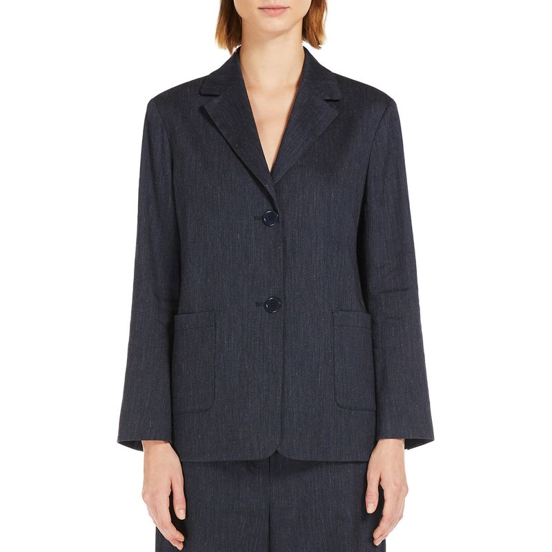 DONNA--S-MAX-MARA-PULLOVER-1550333