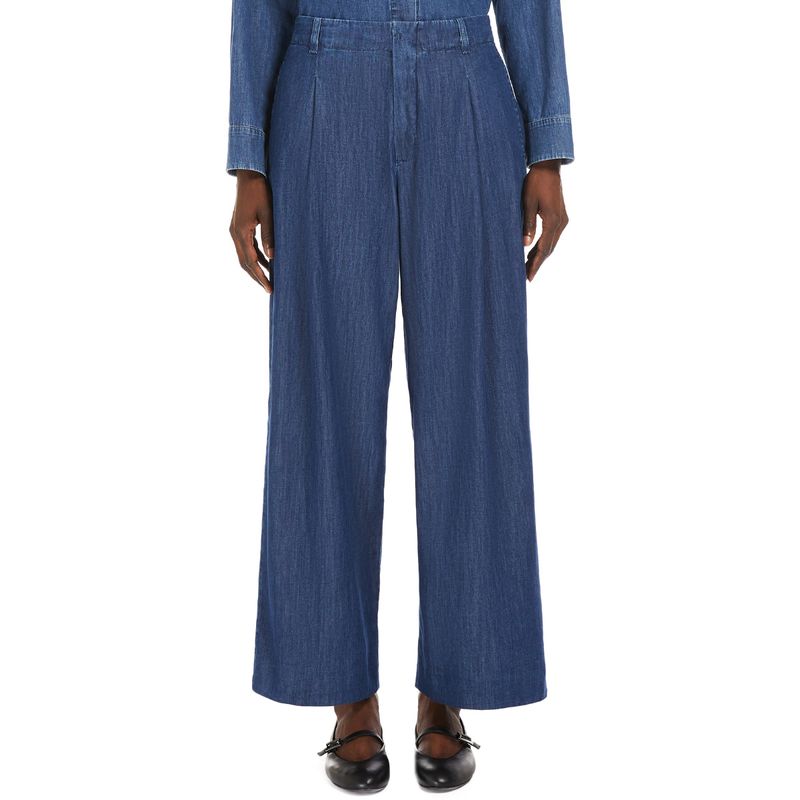 DONNA--S-MAX-MARA-JEANS-1550335