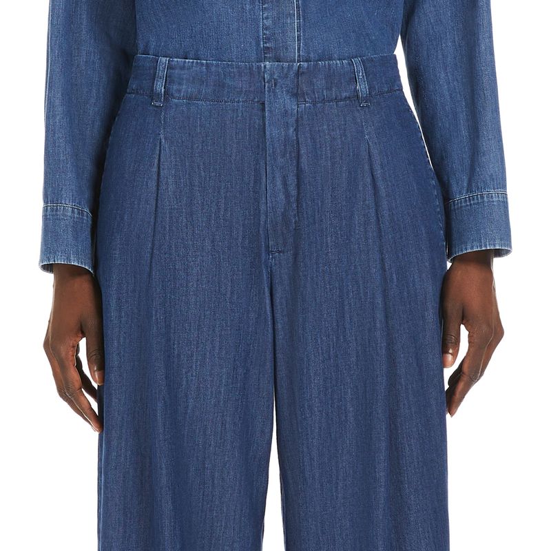 DONNA--S-MAX-MARA-JEANS-1550335