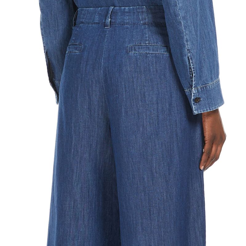 DONNA--S-MAX-MARA-JEANS-1550335