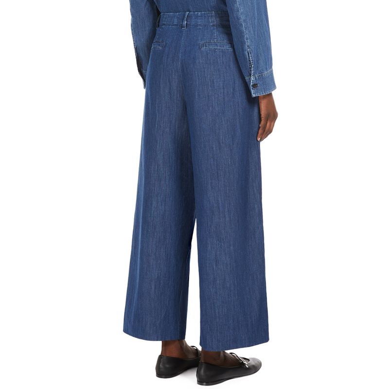 DONNA--S-MAX-MARA-JEANS-1550335