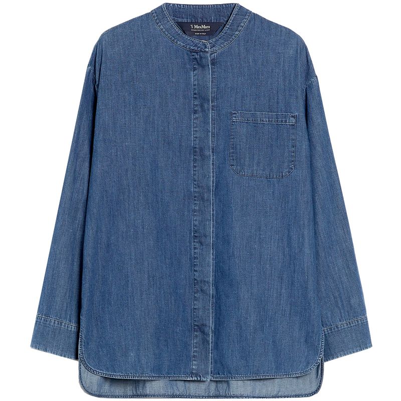 DONNA--S-MAX-MARA-PULLOVER-1550334