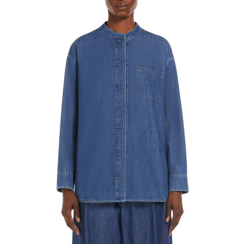 DONNA--S-MAX-MARA-PULLOVER-1550334