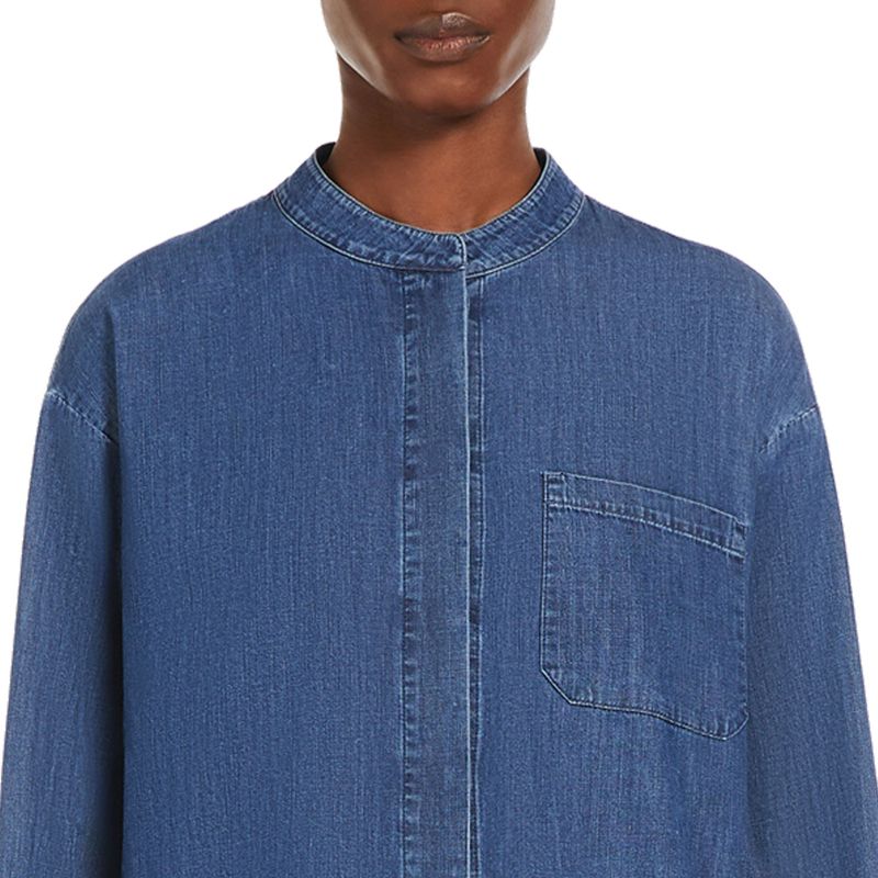 DONNA--S-MAX-MARA-PULLOVER-1550334