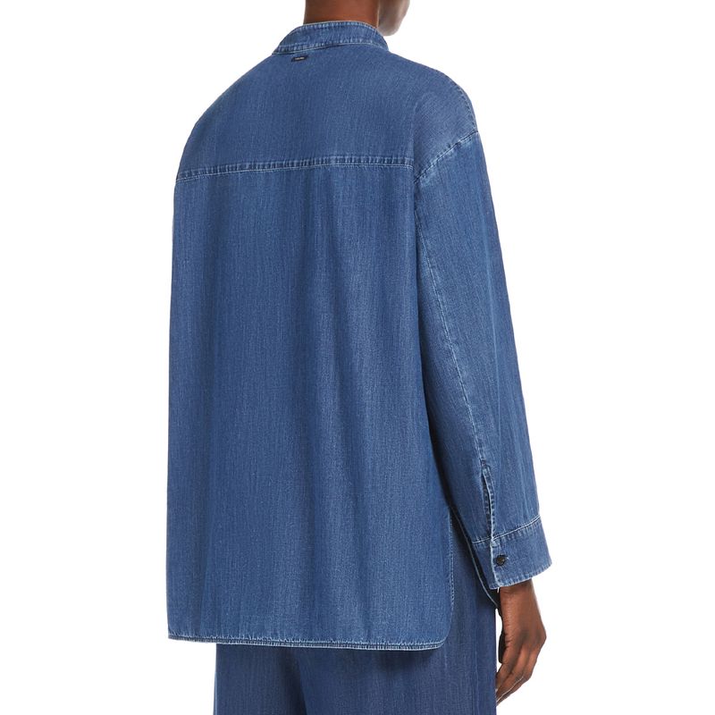 DONNA--S-MAX-MARA-PULLOVER-1550334