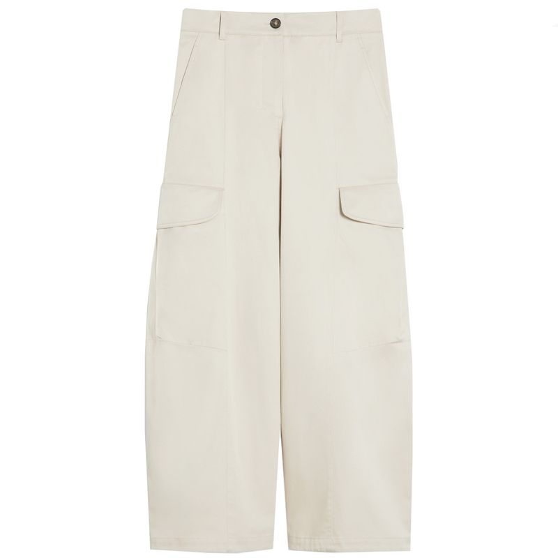 DONNA--S-MAX-MARA-CLASSICI-1550342