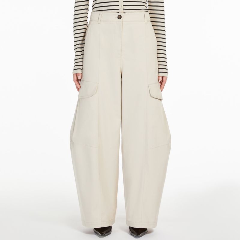 DONNA--S-MAX-MARA-CLASSICI-1550342