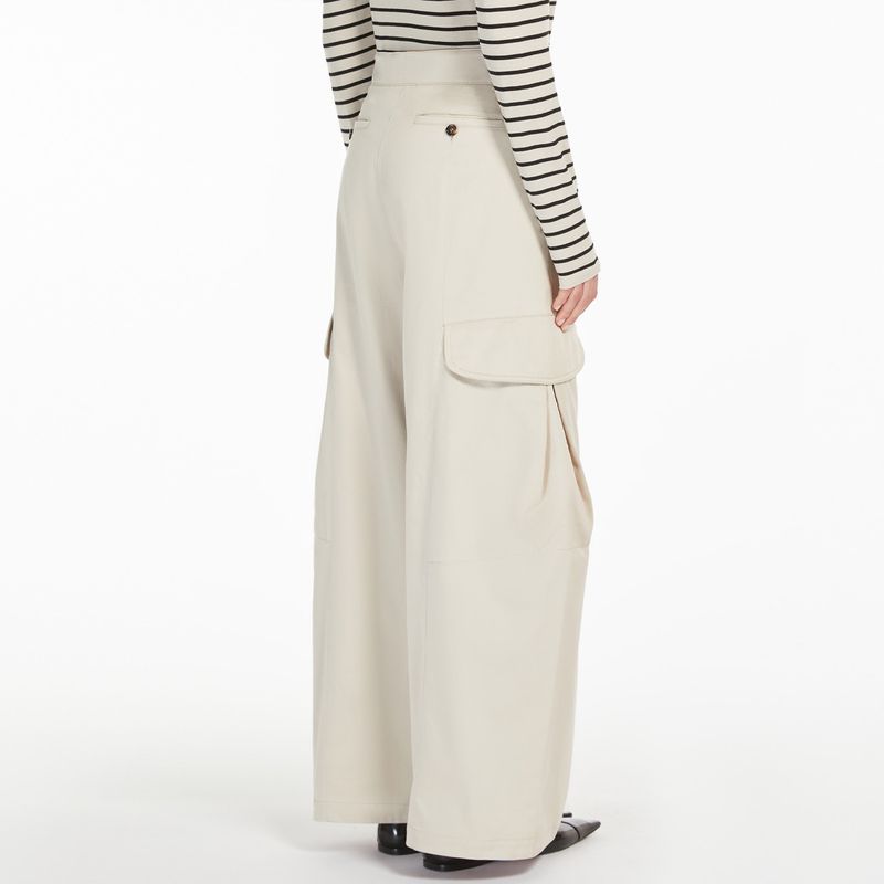DONNA--S-MAX-MARA-CLASSICI-1550342