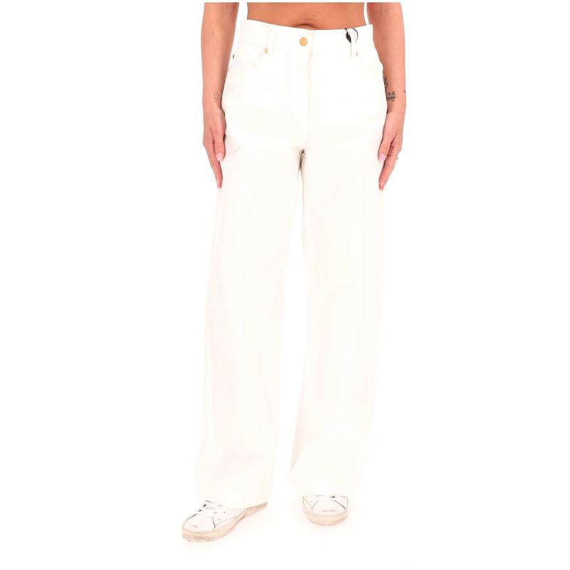 DONNA--S-MAX-MARA-CLASSICI-1550336