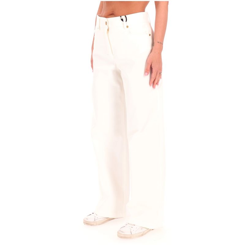 DONNA--S-MAX-MARA-CLASSICI-1550336