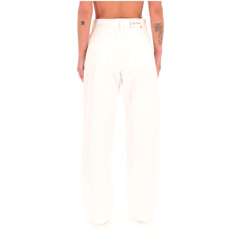 DONNA--S-MAX-MARA-CLASSICI-1550336