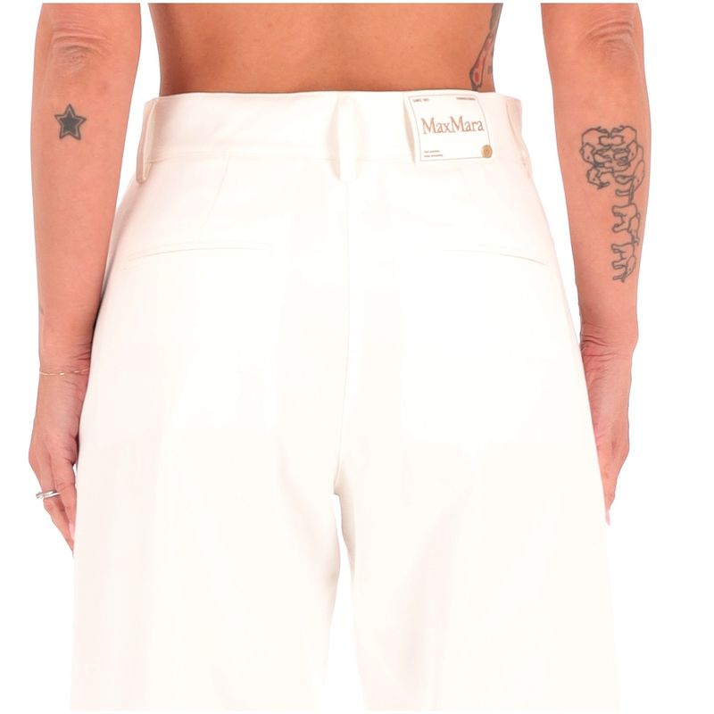 DONNA--S-MAX-MARA-CLASSICI-1550336