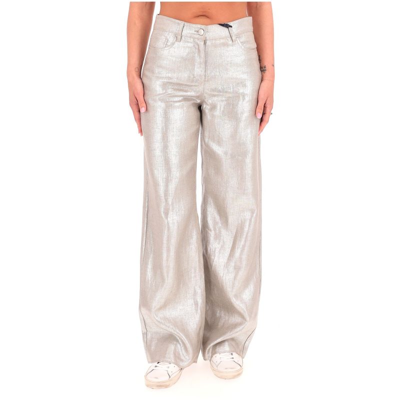DONNA-MAX-MARA-S-MAX-MARA-CLASSICI-1554541