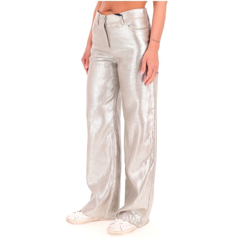 DONNA-MAX-MARA-S-MAX-MARA-CLASSICI-1554541