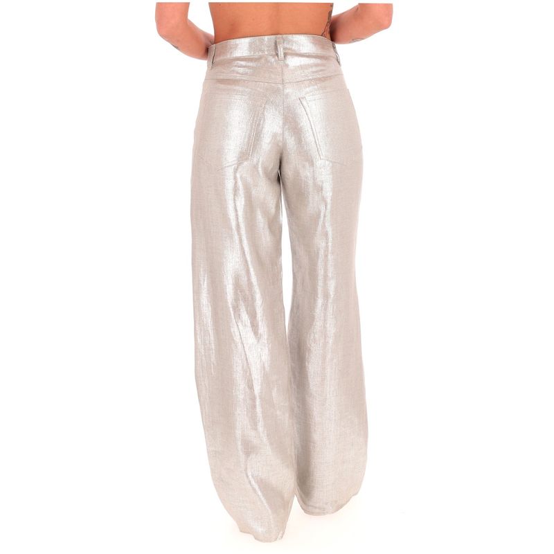 DONNA-MAX-MARA-S-MAX-MARA-CLASSICI-1554541