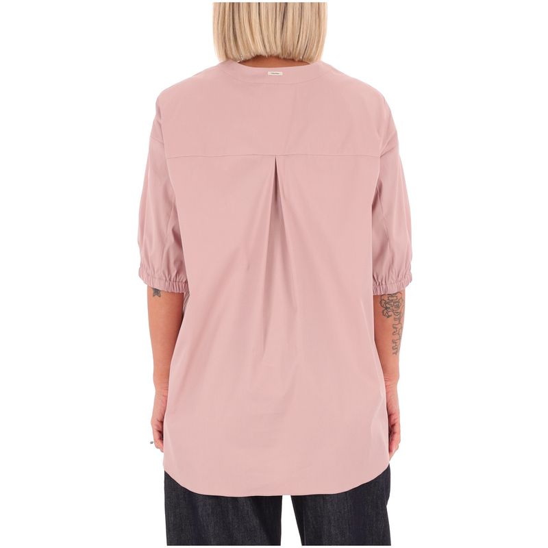 DONNA-MAX-MARA-S-MAX-MARA-CLASSICHE-1554543