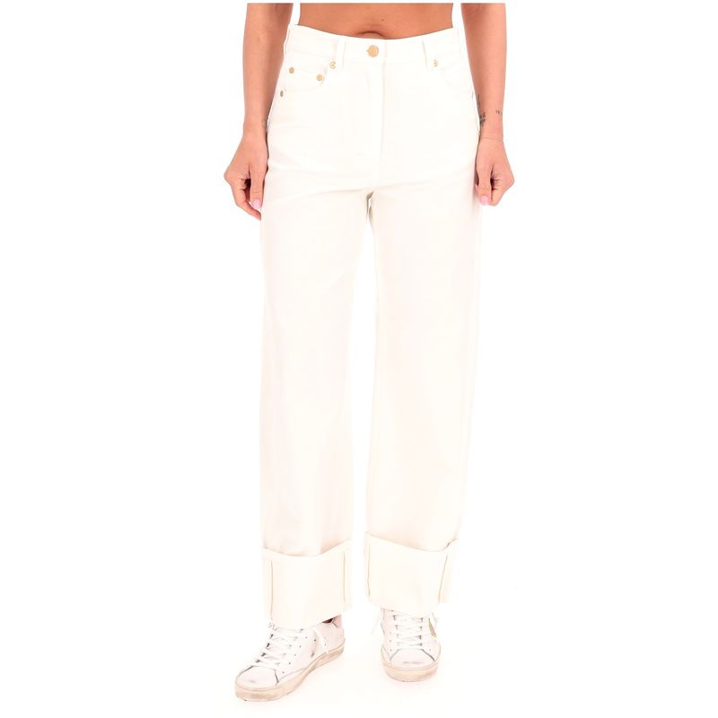 DONNA--S-MAX-MARA-CLASSICI-1550337