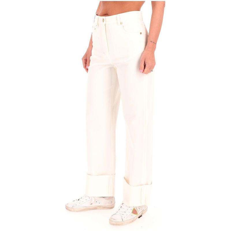 DONNA--S-MAX-MARA-CLASSICI-1550337