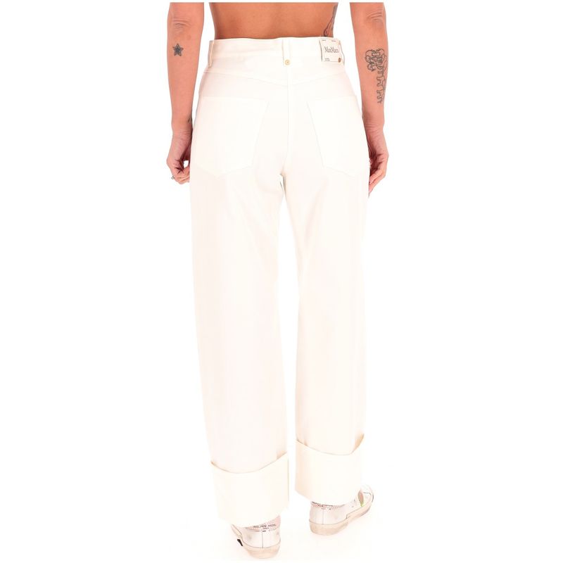 DONNA--S-MAX-MARA-CLASSICI-1550337
