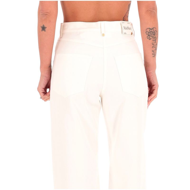 DONNA--S-MAX-MARA-CLASSICI-1550337