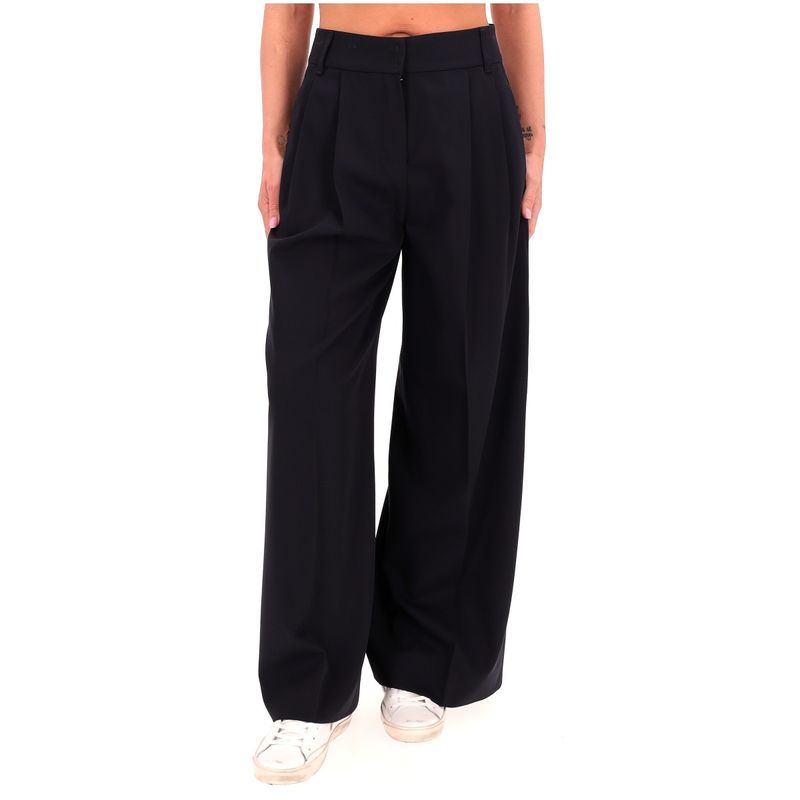DONNA--S-MAX-MARA-CLASSICI-1550339