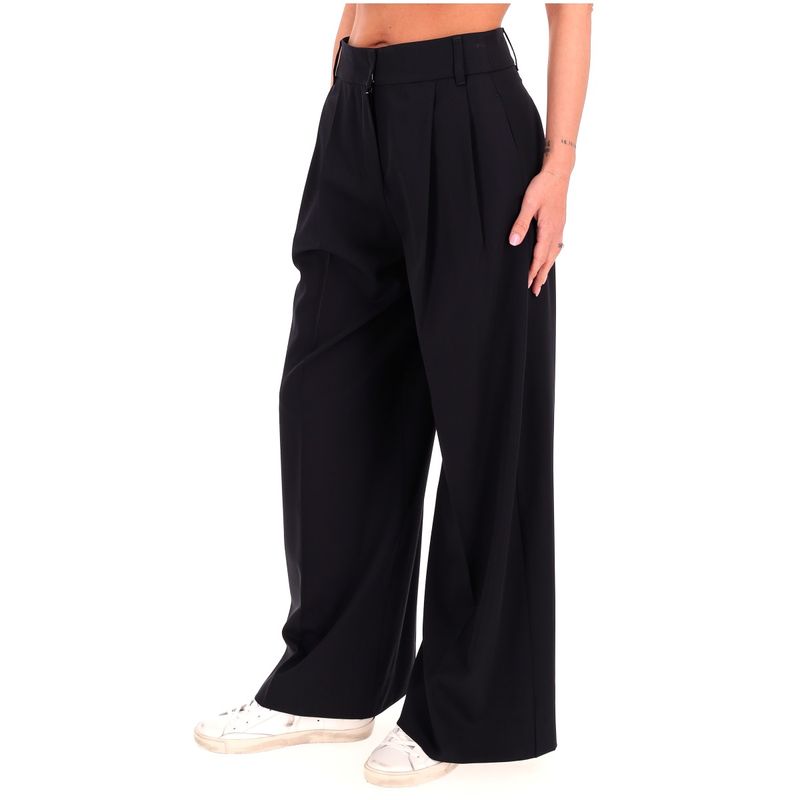 DONNA--S-MAX-MARA-CLASSICI-1550339