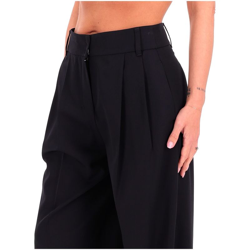 DONNA--S-MAX-MARA-CLASSICI-1550339