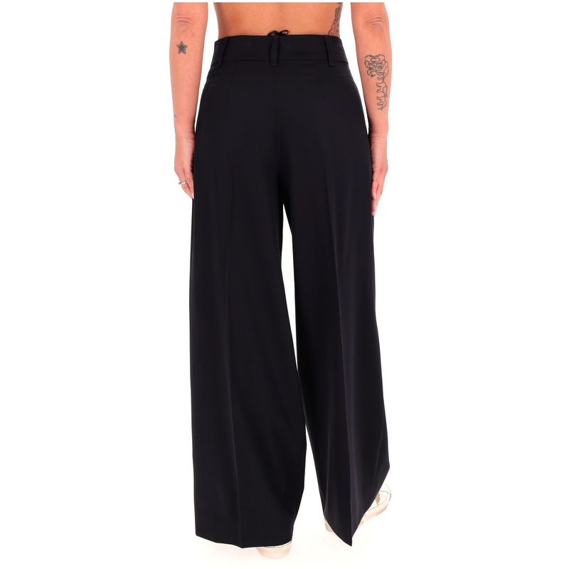 DONNA--S-MAX-MARA-CLASSICI-1550339