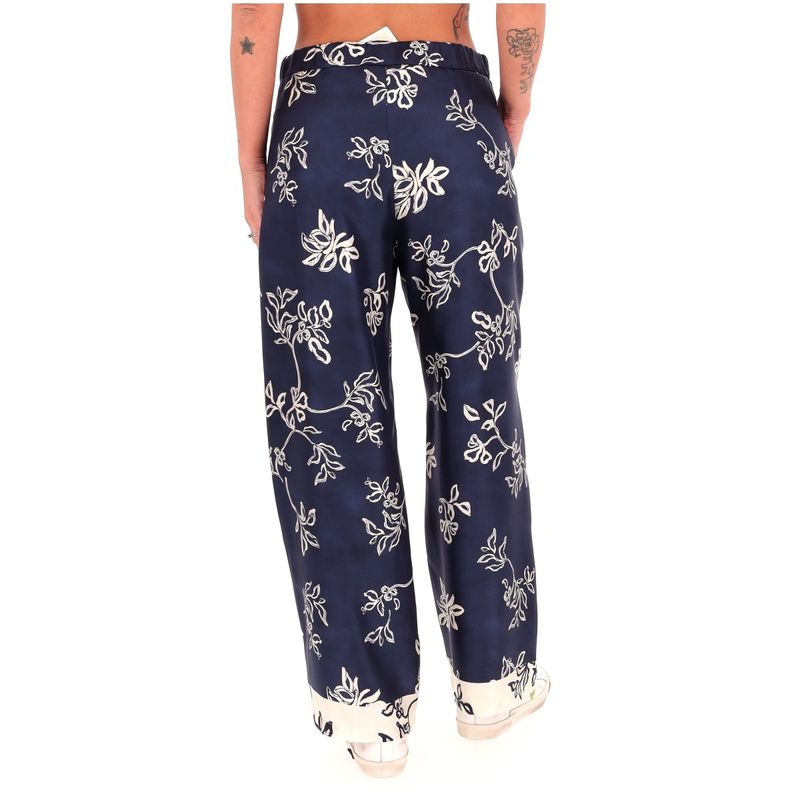 DONNA-MAX-MARA-S-MAX-MARA-CLASSICI-1554538